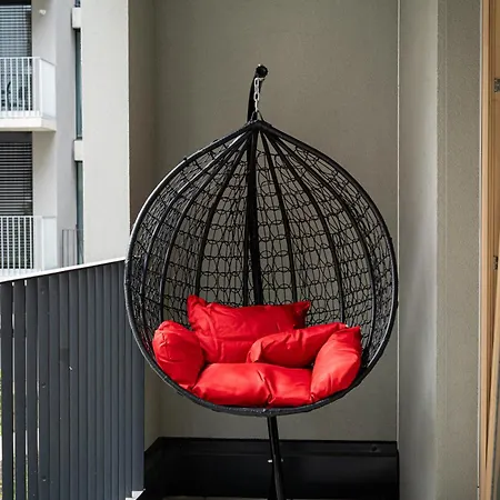 Big Apartamento